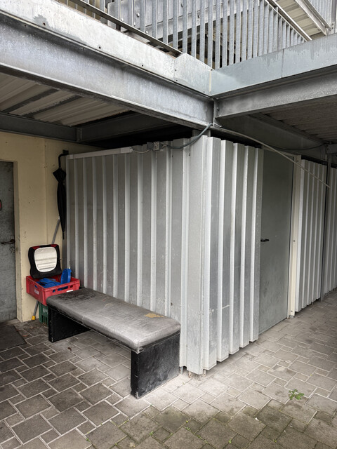 Walgaustraße 40, 6824 Schlins | Wohnung | Objektnummer: 1627/98 Ihr Wohntraum in Schlins – Zweistöckige Wohnung mit Terrasse und Bergblick