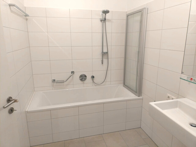 Neuwertige 2-Zimmerwohnung im Zentrum von Rankweil