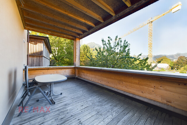 Coworking mit Komfort – flexibel, nachhaltig, startklar