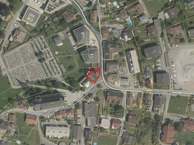 Coworking mit Komfort – flexibel, nachhaltig, startklar