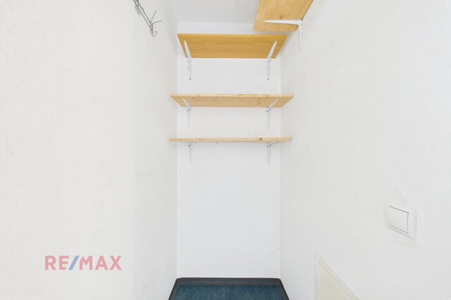 Sonnenmomente garantiert – Ihr neues Zuhause mit großem Balkon und Loggia