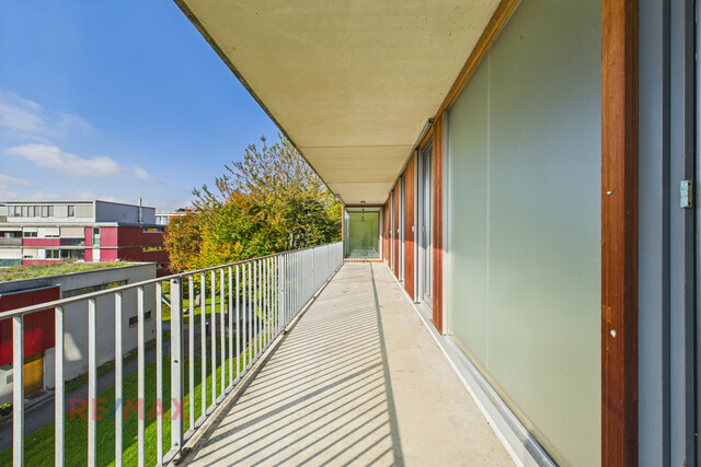 Sonnenmomente garantiert – Ihr neues Zuhause mit großem Balkon und Loggia