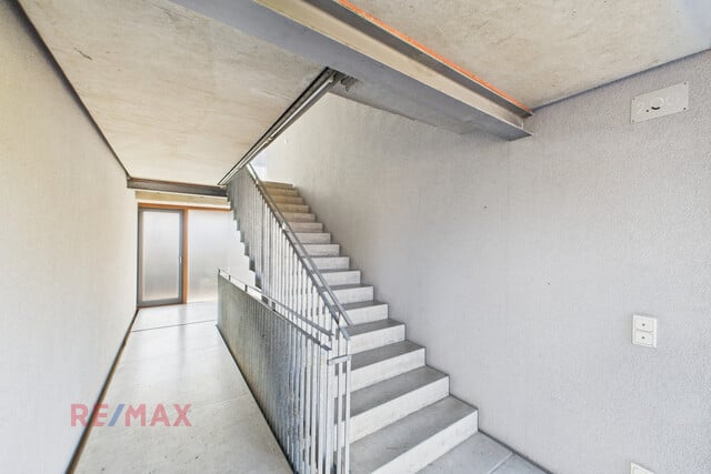 Sonnenmomente garantiert – Ihr neues Zuhause mit großem Balkon und Loggia