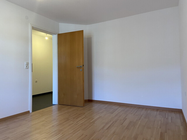 Altstadtflair: Tolle, gepflegte 2-Zimmerwohnung in der Feldkircher Stadt zu vermieten!