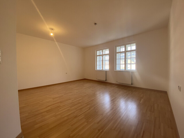 Altstadtflair: Tolle, gepflegte 2-Zimmerwohnung in der Feldkircher Stadt zu vermieten!