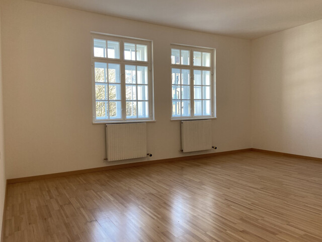 Altstadtflair: Tolle, gepflegte 2-Zimmerwohnung in der Feldkircher Stadt zu vermieten!