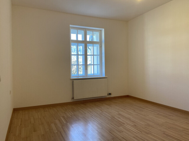 Altstadtflair: Tolle, gepflegte 2-Zimmerwohnung in der Feldkircher Stadt zu vermieten!