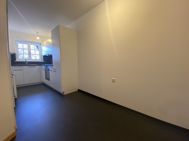 Altstadtflair: Tolle, gepflegte 2-Zimmerwohnung in der Feldkircher Stadt zu vermieten!