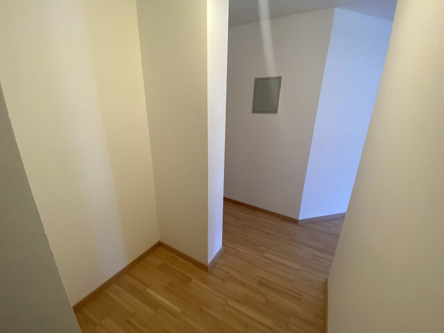 Altstadtflair: Tolle, gepflegte 2-Zimmerwohnung in der Feldkircher Stadt zu vermieten!