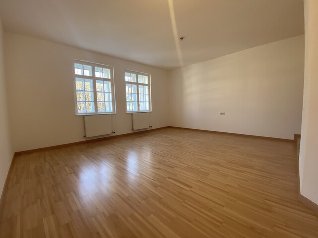 Altstadtflair: Tolle, gepflegte 2-Zimmerwohnung in der Feldkircher Stadt zu vermieten!