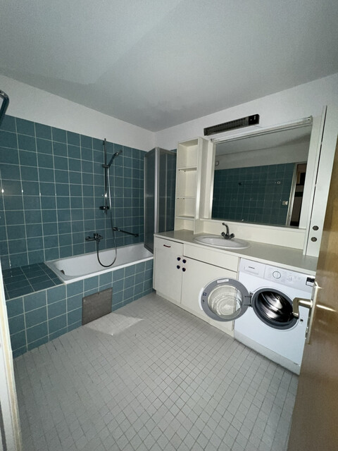 Unglaublich dieser Preis! 3 Zimmer-WHG - toller Ausblick bis zum Bodensee und 90m² Wohnfläche!