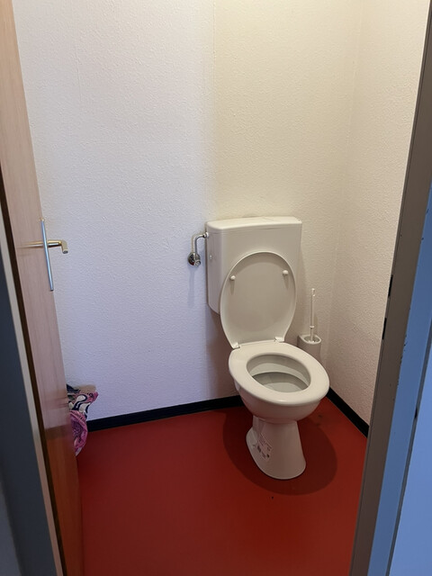 Unglaublich dieser Preis! 3 Zimmer-WHG - toller Ausblick bis zum Bodensee und 90m² Wohnfläche!