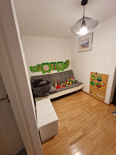 Modernisierte DHH: Perfekt angebunden an die Bregenzer Innenstadt, ruhig und grün im Wohngebiet Rieden, provisionsfrei direkt von uns!