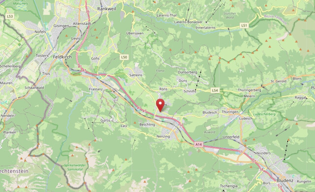 Ihr Familienparadies in naturnaher Lage mit Schwimmteich!