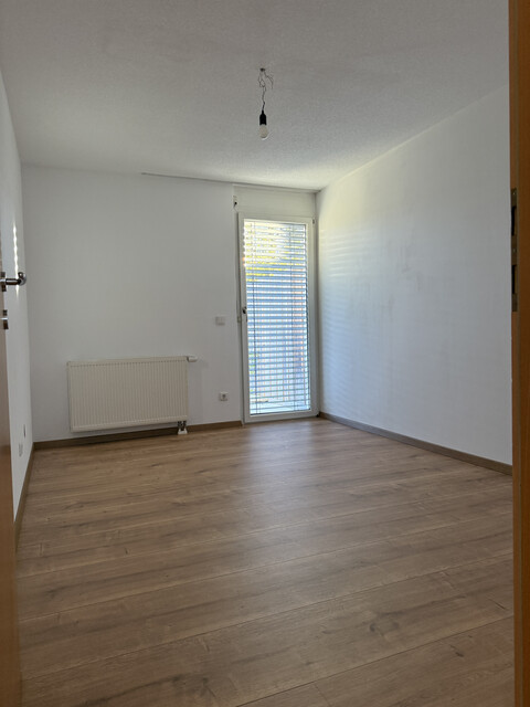 Wunderschöne Wohnung in Top Lage zu verkaufen