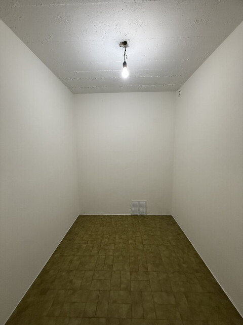 Großes Einfamilienhaus in familienfreundlicher Lage in Göfis zu vermieten!