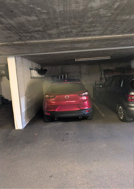 4-Zimmer-Gartenwohnung mit Wintergarten in Feldkirch-Gisingen – Ohne Makler - Bestbieterverfahren