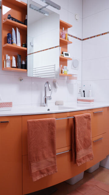 4-Zimmer-Gartenwohnung mit Wintergarten in Feldkirch-Gisingen – Ohne Makler - Bestbieterverfahren