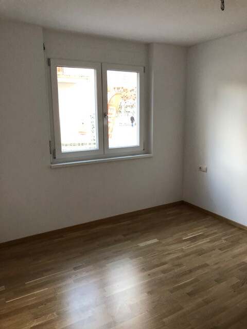 "ohne Provision" moderne  3 Zimmer Terrassenwohnung 