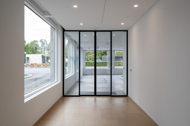 Toller Geschäftsraum in der Bregenzer Fußgängerzone!