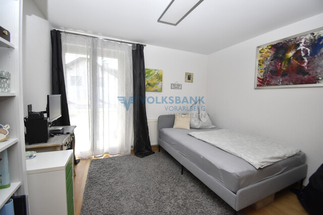 Eckreihenhaus mit viel Platz und Flair!