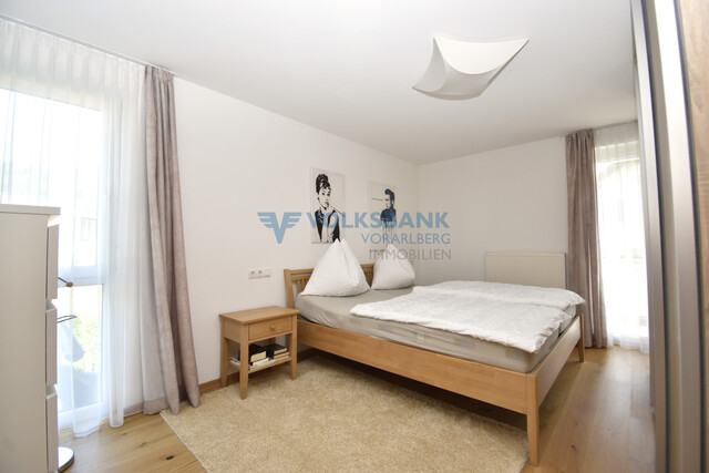 Eckreihenhaus mit viel Platz und Flair!