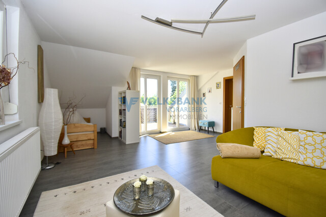 Eckreihenhaus mit viel Platz und Flair!