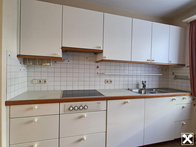 Haus mit traumhaftem Grundstück