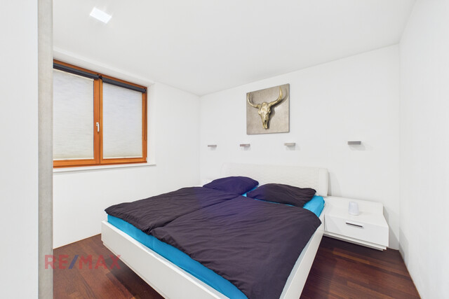 Urban Living Dornbirn: Stilvolle 2-Zimmer-Wohnung im Herzen der Stadt