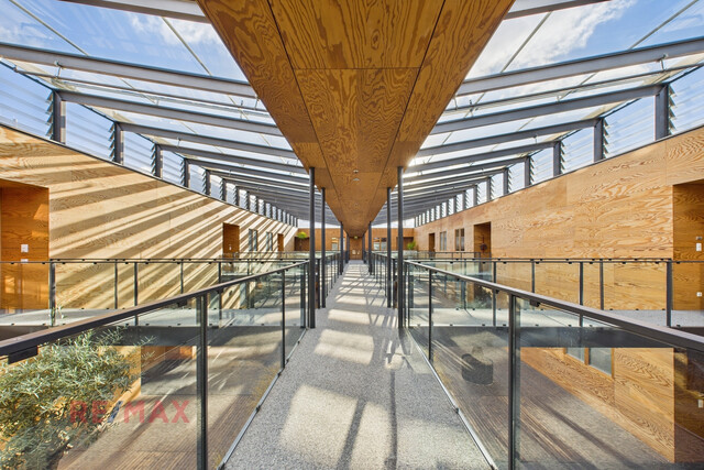 Urban Living Dornbirn: Stilvolle 2-Zimmer-Wohnung im Herzen der Stadt