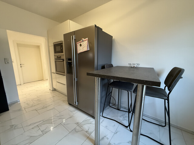 4,5-Zimmerwohnung  |  Bregenz  |  Miete