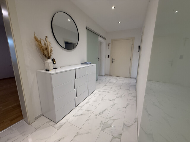 4,5-Zimmerwohnung  |  Bregenz  |  Miete