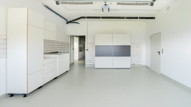 Krumbach | Wohnen wie im Einfamilienhaus | stilvoll, hochwertig, energieeffizient