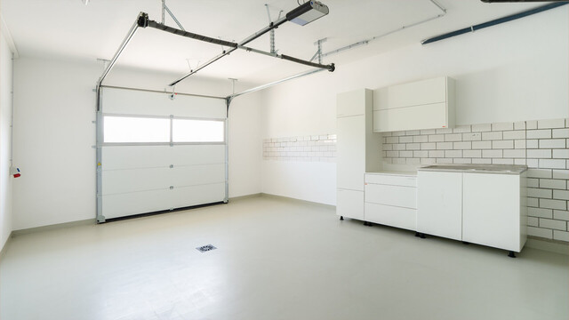 Krumbach | Wohnen wie im Einfamilienhaus | stilvoll, hochwertig, energieeffizient