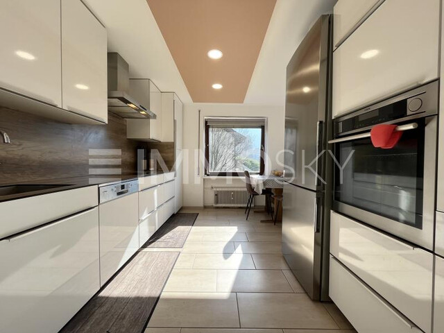 Ihr neues Zuhause in Hohenems