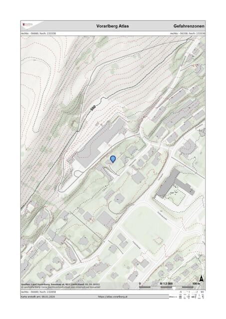 Charmantes Einfamilienhaus in sensationeller Lage!