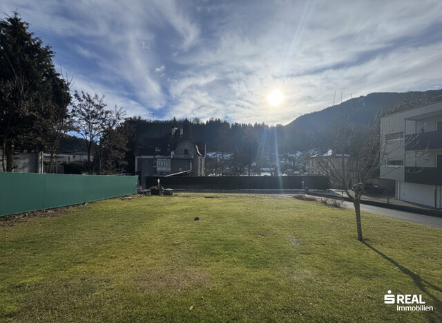 Charmantes Einfamilienhaus in sensationeller Lage!