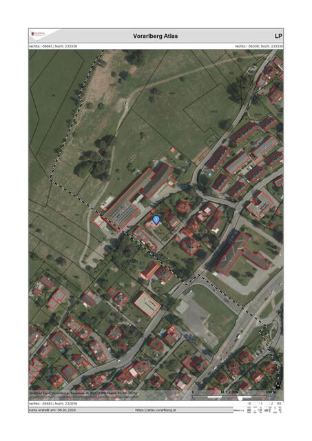 Charmantes Einfamilienhaus in sensationeller Lage!