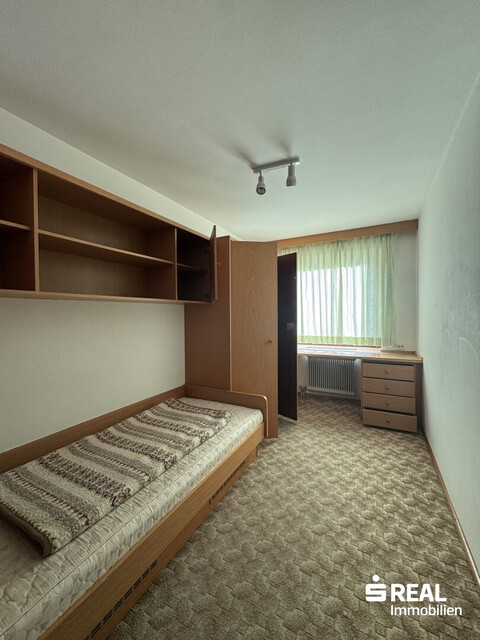 Charmantes Einfamilienhaus in sensationeller Lage!