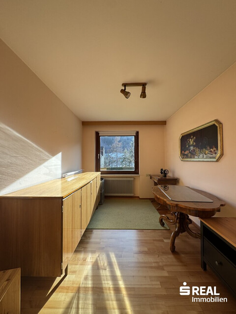 Charmantes Einfamilienhaus in sensationeller Lage!