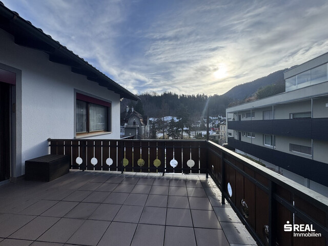 Charmantes Einfamilienhaus in sensationeller Lage!