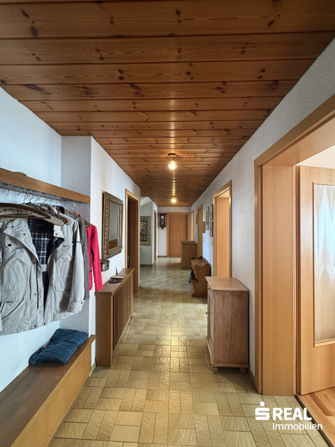 Charmantes Einfamilienhaus in sensationeller Lage!