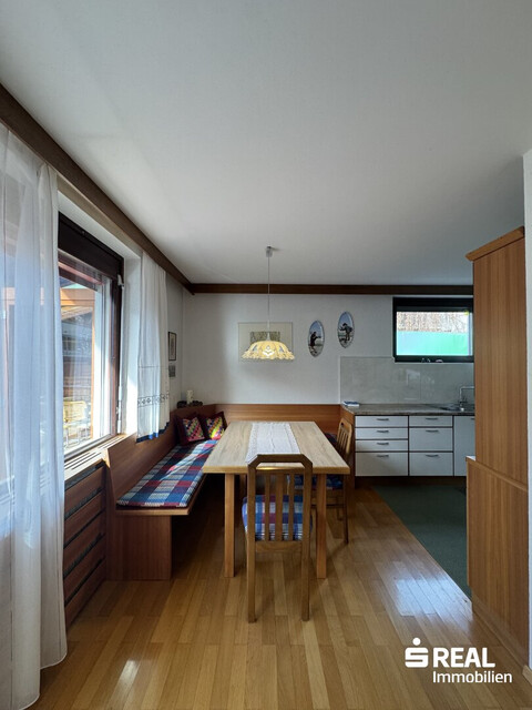 Charmantes Einfamilienhaus in sensationeller Lage!