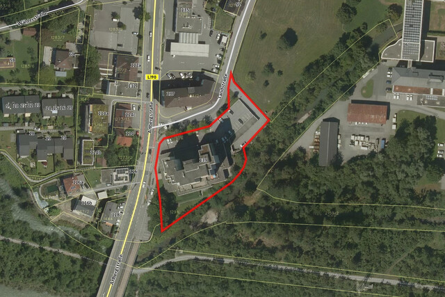 Top-Wohnung mit Wohlfühlfaktor in der Arlbergstraße