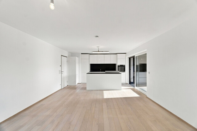 Ruhig gelegene 3-Zimmer Wohnung mit großer Terrasse in Hard