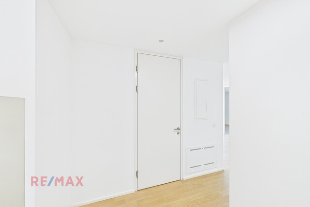 Ihr Zuhause am Bodensee: Moderne Wohnung mit Balkon, nur wenige Minuten vom See entfernt