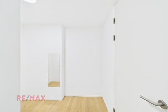 Ihr Zuhause am Bodensee: Moderne Wohnung mit Balkon, nur wenige Minuten vom See entfernt