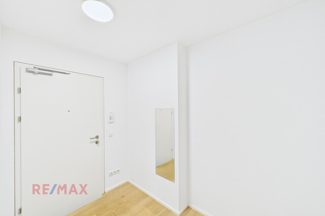 Ihr Zuhause am Bodensee: Moderne Wohnung mit Balkon, nur wenige Minuten vom See entfernt