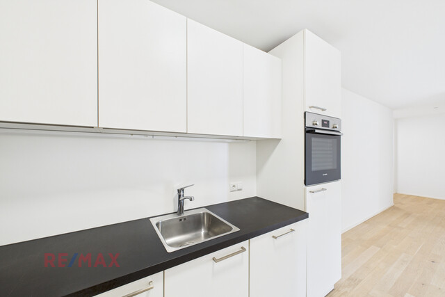 Ihr Zuhause am Bodensee: Moderne Wohnung mit Balkon, nur wenige Minuten vom See entfernt