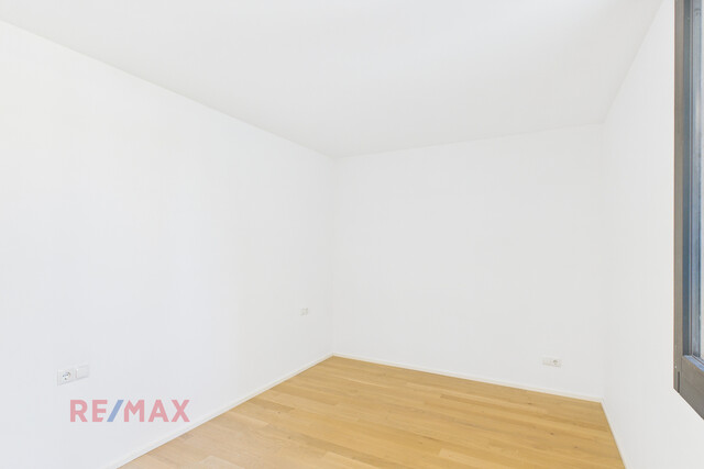 Ihr Zuhause am Bodensee: Moderne Wohnung mit Balkon, nur wenige Minuten vom See entfernt